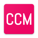 Radio CCM FM 93.4 Gliwice wolny