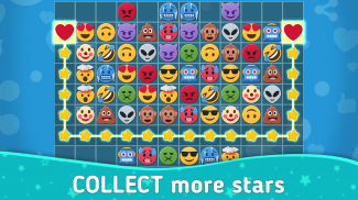 Onet Master: connect & match screenshot 12