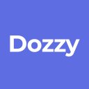 Dozzy - Farmhouse Rental icon