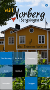 Visit Norberg screenshot 1