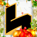 Hwindi -Book Taxi & Deliveries icon