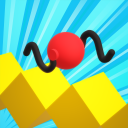 Draw Crawler Race - Baixar APK para Android | Aptoide