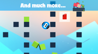 Agent Go! screenshot 5