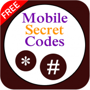 All Mobile Secret Codes screenshot 5