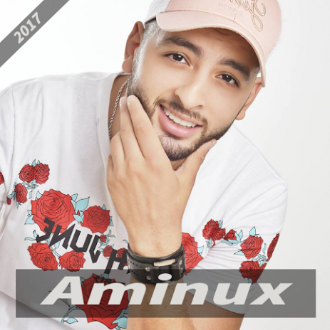 اغاني امينوكس بدون نت 2018 Aminux 3 3 Download Apk For Android