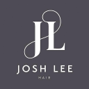 Josh Lee Hair Icon