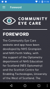 Community Eye Care screenshot 3