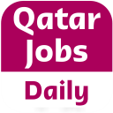 وظائف قطر يومياً - Baixar APK para Android | Aptoide
