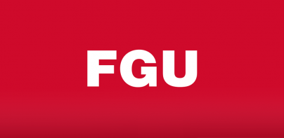 FG University