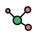 Molecular 3D