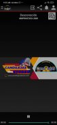 Candilejas Stereo screenshot 2