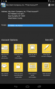 MySecurity Account Pro screenshot 7