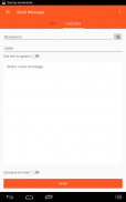 KudiSMS-Bulk SMS Nigeria (New) screenshot 5