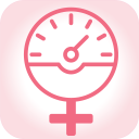 BMI Calculator Icon