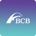 BCB Bank