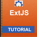 Learn ExtJS