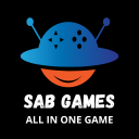 Sab Games