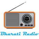 Bharati Radio- Vividh bharati Live All India Radio - Baixar APK para Android | Aptoide