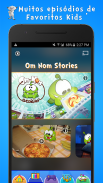 Toon Goggles – Entretenimento screenshot 4