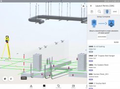 BIM 360 Layout screenshot 13