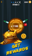 Cash Slice - Play & Get Rewards screenshot 2