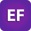 Ecofin - Personal Loan App