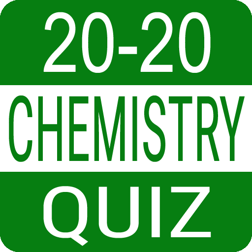 Go to quiz. Chemistry Quiz. Dr Doe’s Chemistry Quiz стим. Dr. Doe's Chemistry Quiz. Fun Chemistry Quiz.