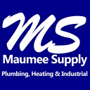 Maumee Supply OE Touch - Baixar APK para Android | Aptoide