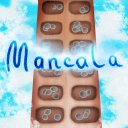 Mancala Vari