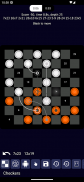 Chess & Checkers screenshot 3