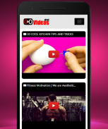 GoViral Videos - Become Popular screenshot 2
