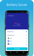 Cool Cleaner - Make phone faster and healthier screenshot 2