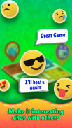 Ludo Jackpot- Dice Board Game screenshot 0