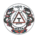 mRSTA Icon