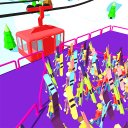 Ski Lift
