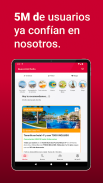 BuscoUnChollo - Ofertas Viajes screenshot 0