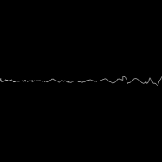 Sound Wave screenshot 2