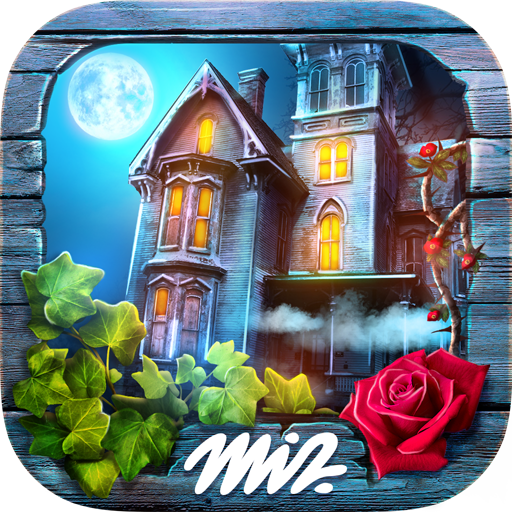Download do APK de Casa assombrada – Jogos de Obj para Android