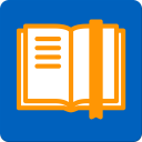 ReadEra - lector de libros pdf, epub, word