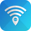 Wifi map & Password key Show - Baixar APK para Android | Aptoide