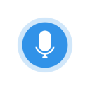 Voice Cloning-AI Voice Cloning