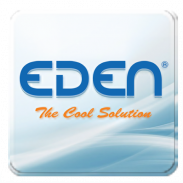 Eden Select (M) screenshot 2