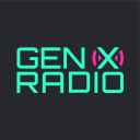 GenX Radio icon