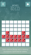 Phase Spur: Unique Puzzle Game screenshot 4