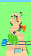 Tree Planters screenshot 3