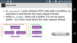 Learn Hack Programming [New] screenshot 6