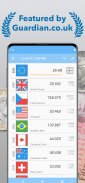 Currency converter ² screenshot 11