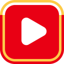 Recorded Lectures Icon