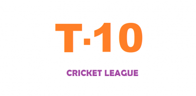 T10 League Cricket : Abu Dhabi