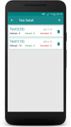 GPSC Quiz in Gujarati screenshot 5